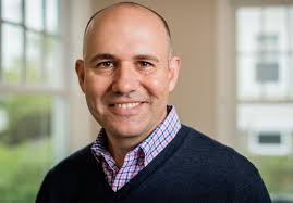 آندي مولينسكي